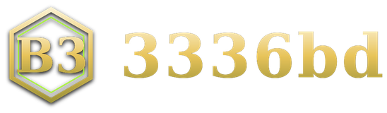 3336bd logo