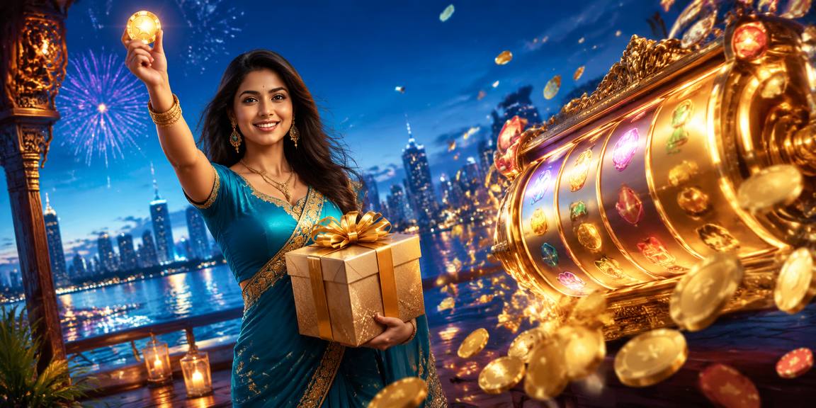 3336bd লাইভ ব্যাকারাট এ এ রিয়েল ডিলার টেবিল খেলুন