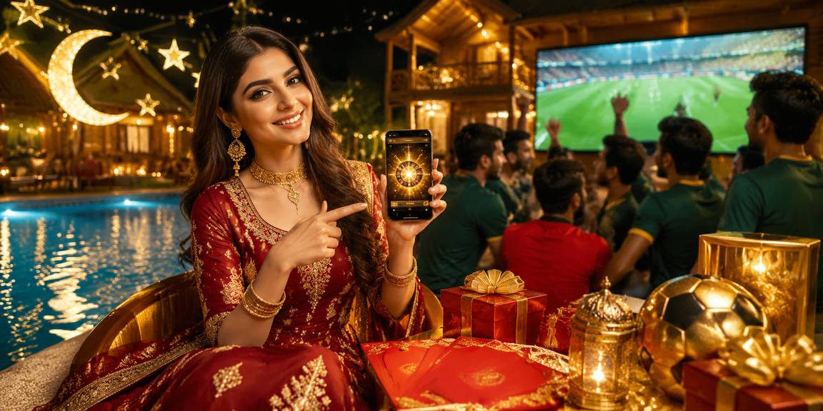 3336bd 3336bd এর ব্যাকারাট এ টেবিল কী অফার করে