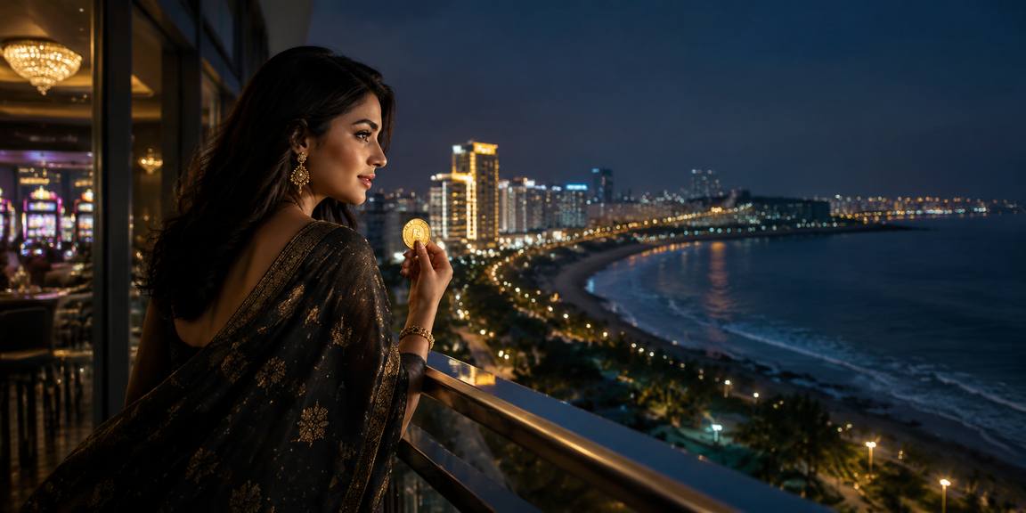 3336bd 3336bd লাইভ ক্যাসিনো স্লট