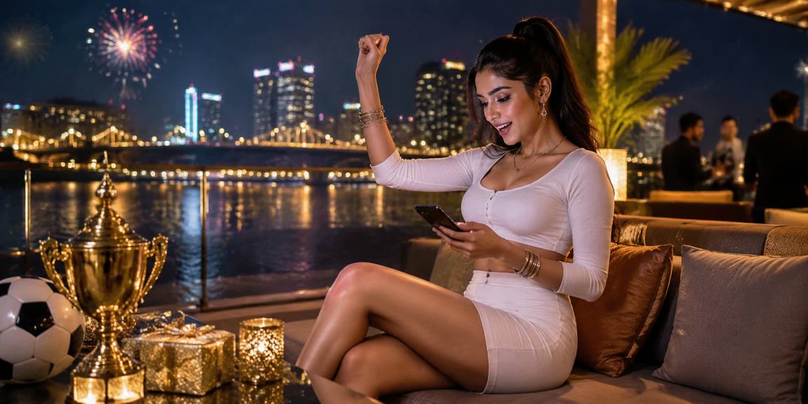 3336bd mobile gaming