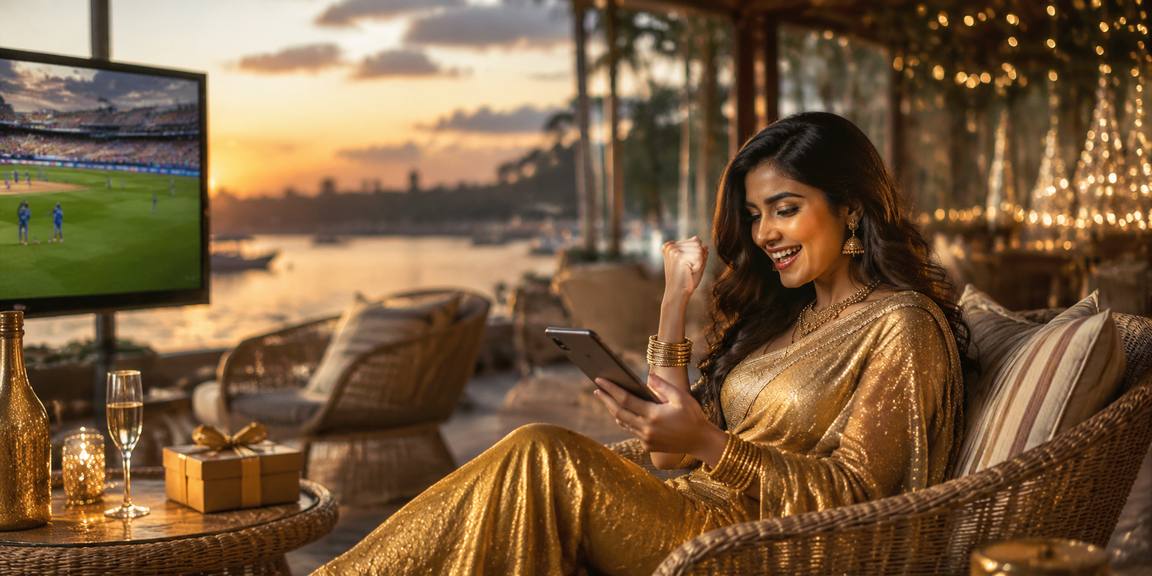 3336bd লাইভ ব্যাকারা বি কীভাবে কাজ করে